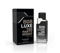 808 Luxe The Party Nigth