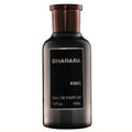 Bharara king