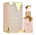 Eclaire