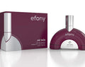 Efony