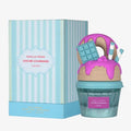 Vanilla Freak Give Gourmand