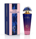 Dome Casabella