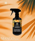Room Spray Mango
