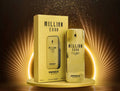 Million Euro