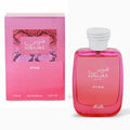 Hawas For Her Pink