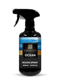 Room Spray Ocean