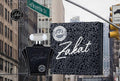 Z6 Zakat