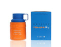 Odyssey MandarinSky Elixir