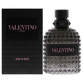 Valentino uomo