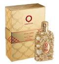 Orientica Royal Amber