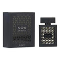 Rave Now Black Unisex