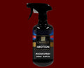 Room Spray by Cavayelo- Imotion