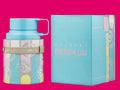 Notes: 
Top: Coconut,apple,lemon
Heart: marshmallows,strawberry,peach 
Base:vanilla, praline,musk 